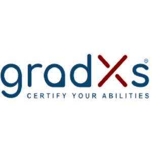 GradXs 